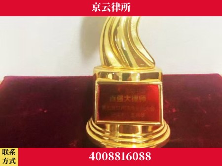 南京-专业拆迁律所